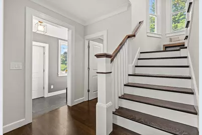 2 Hemenway Ave, Melrose, MA 02176 - Photo 16