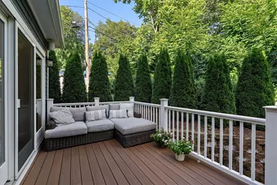 2 Hemenway Ave, Melrose, MA 02176 - Photo 40