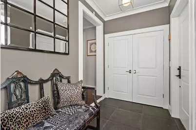 2 Hemenway Ave, Melrose, MA 02176 - Photo 18