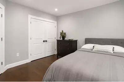 2 Hemenway Ave, Melrose, MA 02176 - Photo 28