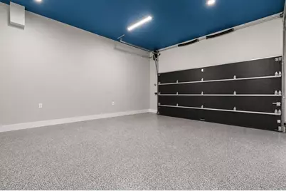 2 Hemenway Ave, Melrose, MA 02176 - Photo 36
