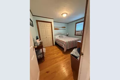 19 Old Mouth Rd, Scituate, MA 02066 - Photo 6
