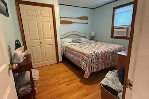 19 Old Mouth Rd, Scituate, MA 02066 - Photo 6