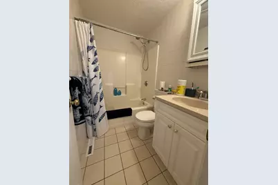 19 Old Mouth Rd, Scituate, MA 02066 - Photo 10
