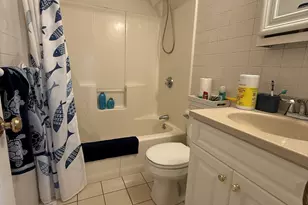 19 Old Mouth Rd, Scituate, MA 02066 - Photo 10
