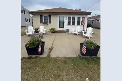 19 Old Mouth Rd, Scituate, MA 02066 - Photo 1