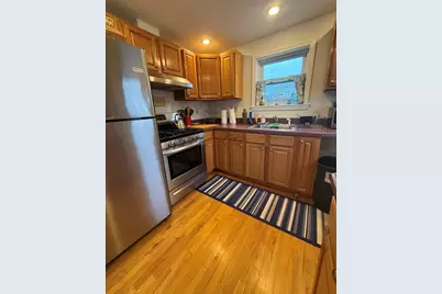 19 Old Mouth Rd, Scituate, MA 02066 - Photo 4
