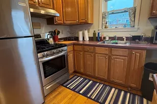 19 Old Mouth Rd, Scituate, MA 02066 - Photo 4