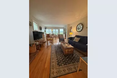 19 Old Mouth Rd, Scituate, MA 02066 - Photo 8