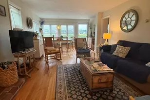 19 Old Mouth Rd, Scituate, MA 02066 - Photo 8