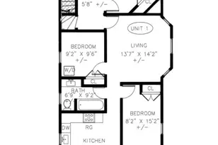 459 Meridian St, Boston, MA 02128 - Photo 22
