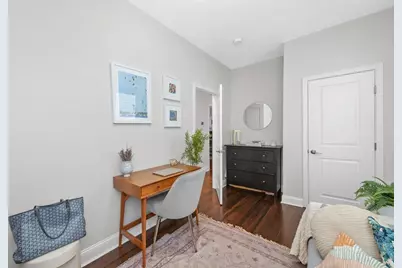 459 Meridian St #A, Boston, MA 02128 - Photo 12