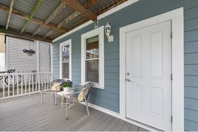 459 Meridian St #A, Boston, MA 02128 - Photo 20