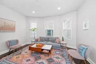 459 Meridian St, Boston, MA 02128 - Photo 4