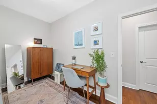 459 Meridian St, Boston, MA 02128 - Photo 12