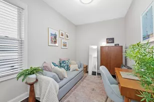459 Meridian St, Boston, MA 02128 - Photo 10