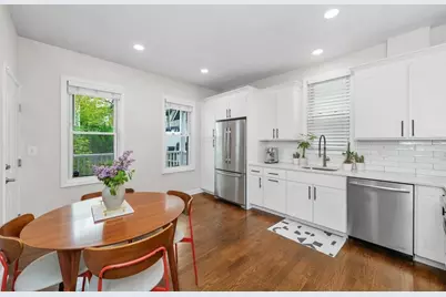 459 Meridian St #A, Boston, MA 02128 - Photo 4