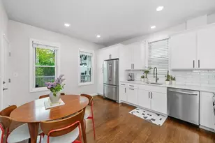 459 Meridian St, Boston, MA 02128 - Photo 4