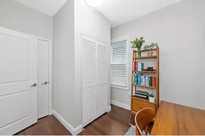 459 Meridian St #A, Boston, MA 02128 - Photo 16