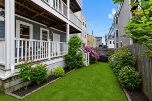459 Meridian St, Boston, MA 02128 - Photo 1