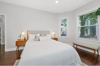 459 Meridian St #A, Boston, MA 02128 - Photo 10