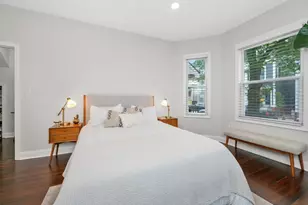 459 Meridian St, Boston, MA 02128 - Photo 10