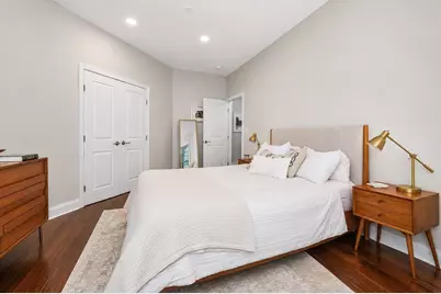 459 Meridian St #A, Boston, MA 02128 - Photo 8