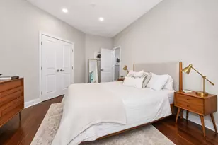 459 Meridian St, Boston, MA 02128 - Photo 8
