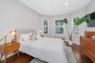 459 Meridian St, Boston, MA 02128 - Photo 8