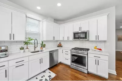 459 Meridian St #A, Boston, MA 02128 - Photo 2