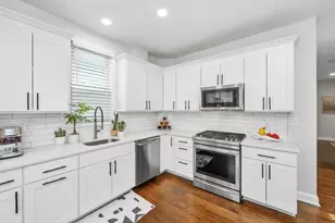 459 Meridian St, Boston, MA 02128 - Photo 2