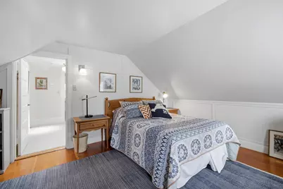 5 Bartlett St, Marblehead, MA 01945 - Photo 28