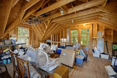5 Bartlett St, Marblehead, MA 01945 - Photo 32