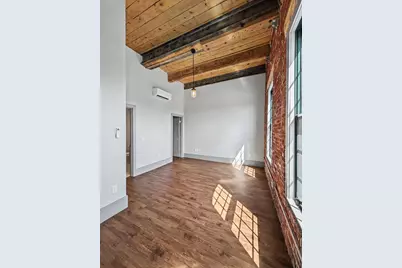 90 Grove St #408, Worcester, MA 01605 - Photo 6