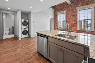 90 Grove St, Worcester, MA 01605 - Photo 1
