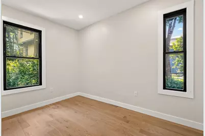 18 Yale Terrace #2, Boston, MA 02130 - Photo 18