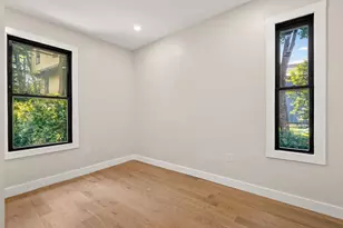 18 Yale Terrace, Boston, MA 02130 - Photo 18