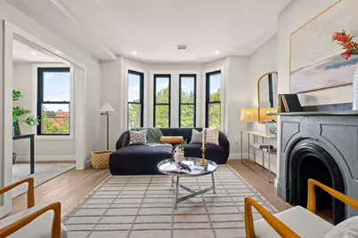 18 Yale Terrace #2, Boston, MA 02130 - Photo 2