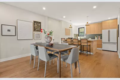 18 Yale Terrace #2, Boston, MA 02130 - Photo 14