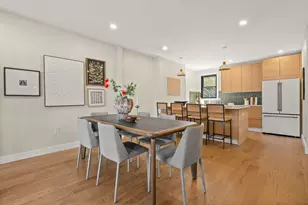 18 Yale Terrace, Boston, MA 02130 - Photo 14