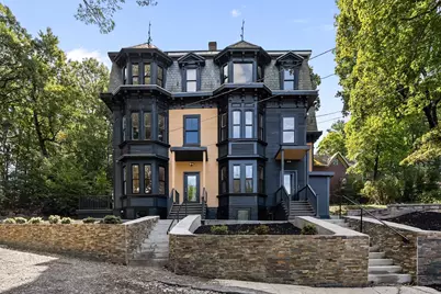 18 Yale Terrace #2, Boston, MA 02130 - Photo 36