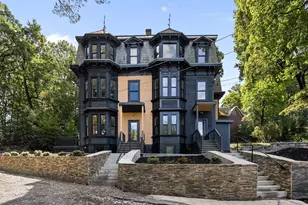 18 Yale Terrace, Boston, MA 02130 - Photo 36