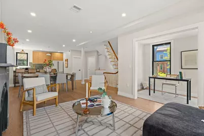 18 Yale Terrace #2, Boston, MA 02130 - Photo 6