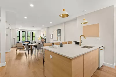 18 Yale Terrace #2, Boston, MA 02130 - Photo 12
