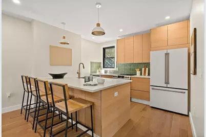 18 Yale Terrace #2, Boston, MA 02130 - Photo 8