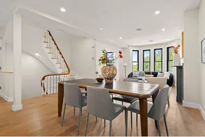 18 Yale Terrace #2, Boston, MA 02130 - Photo 16