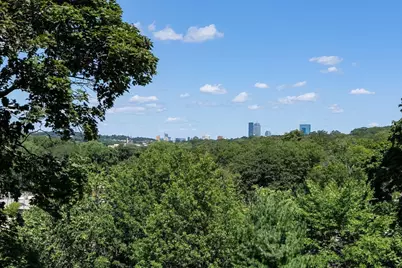 18 Yale Terrace #2, Boston, MA 02130 - Photo 34