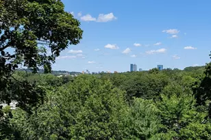18 Yale Terrace, Boston, MA 02130 - Photo 34