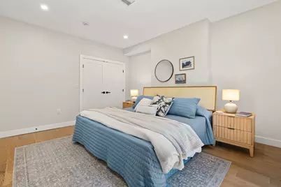 18 Yale Terrace #2, Boston, MA 02130 - Photo 24