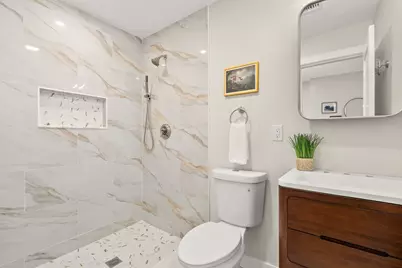 18 Yale Terrace #2, Boston, MA 02130 - Photo 26